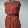 Asos Dress Image 5