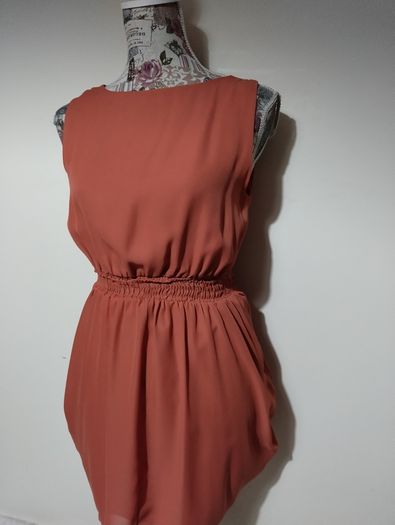 Asos Dress