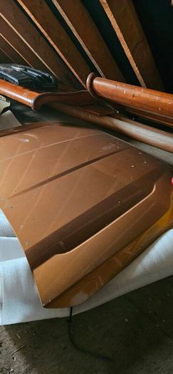 Ford wild track 212 reg