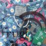 frugi dress 4-5years Image 2