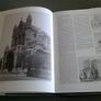 Belfast an illustrated architectural guide N. Ireland Irish History Architecture Image 6
