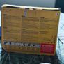 Ps2 Playstation 2 Slim Boxed Image 4