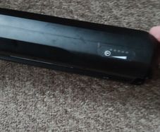 Bafang li-ion battery