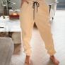 Tracksuit Image 3