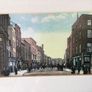 Art - Vintage Coloured Print ( Local Interest) Image 4