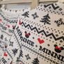 Clothes for girl size 8-9 years Image 8