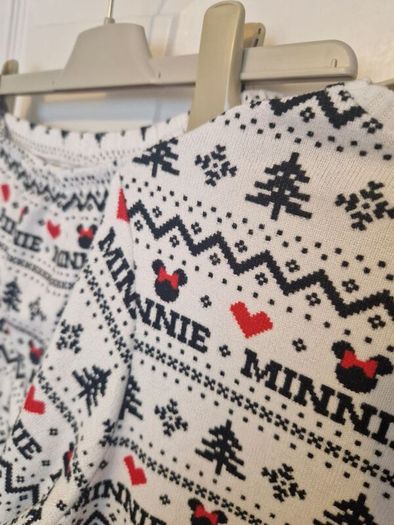 Clothes for girl size 8-9 years