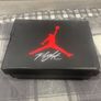 Air Jordan 4 Retro Size 10 Image 2