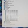 Lenovo ThinkPad E15 Gen 3 - Ryzen 5 | 16GB RAM | Excellent Battery Image 4