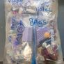 lego friends Image 2
