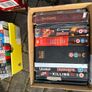 DVD and Box sets Image 4