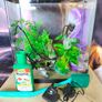 fish tank 20-25l Image 2