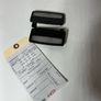 Bmw 320d M Sport E93 2009 Interior Vanity Lights Pair 6966491 A1l2b520s Image 4