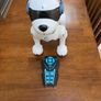 robo Dog Image 2
