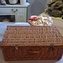 Fortnum & Mason Basket Etc Image 10
