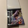 PS1 Digimon Digital Card Battle Image 6