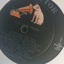 Elvis records Image 4