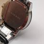 Burberry ladies watch Image 8