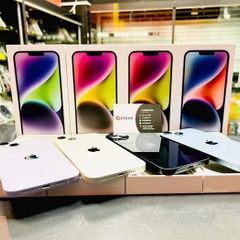 iphone 14 plus 256gb