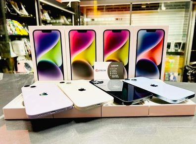 iphone 14 plus 256gb