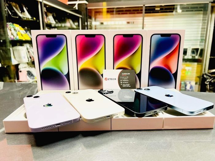 iphone 14 plus iphone 14 plus iphone 14 plus iphone 14 plus iphone 14 plus iphone 14 plus iphone 14 plus iphone 14 plus iphone 14 plus iphone 14 plus iphone 14 plus iphone 14 plus