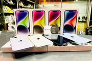 iphone 14 plus iphone 14 plus iphone 14 plus iphone 14 plus iphone 14 plus iphone 14 plus iphone 14 plus iphone 14 plus iphone 14 plus iphone 14 plus iphone 14 plus iphone 14 plus