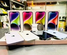 iphone 14 plus iphone 14 plus iphone 14 plus iphone 14 plus iphone 14 plus iphone 14 plus iphone 14 plus iphone 14 plus iphone 14 plus iphone 14 plus iphone 14 plus iphone 14 plus