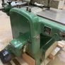 Wadkin UO/S 18 Planer Thicknesser  New Knives + Image 2