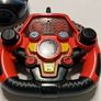 Remote Controlled Car, Drift Function Image 2