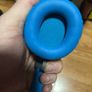 JLab JLab Jbuddies Studio 2 Over-Ear Wireless + Wired Kids Headphone Image 4