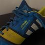 Adidas Nitrocharge 1.0 - Worn in UCL Final 2013 Image 3