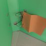 New stationery Image 4
