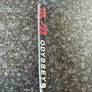 Odyssey white hot versa double wide Image 3