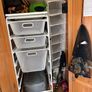 Camper/MotorHome Image 8