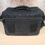 Vintage LOWEPRO NOVA 4 camera bag videocamera handycam SLR Image 5