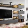 SILK Living room furniture set - on sale now. Image 4