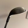 Taylormade Burner 3 Wood Image 4