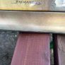 2 music prints by Bremand R Image 2