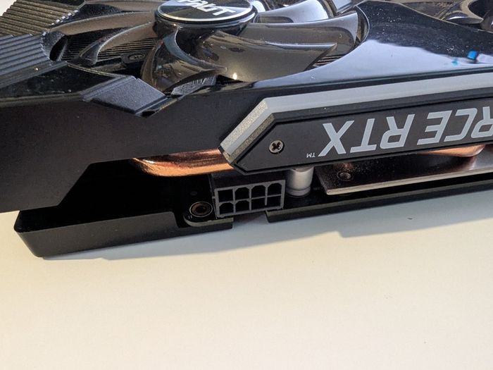 Rtx 2060 Super 8gb