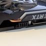 Rtx 2060 Super 8gb Image 3