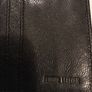 Llemio Leather  Wallet Image 5