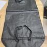Genuine Canada Goose Dust Bag Cover Image 3