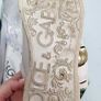 Shoes & Trainers Bundle - Shoe Size 7uk Image 9