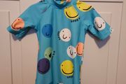 Baby swimsuit NEXT 6-9mths