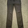 Street One pleather jeans Image 3