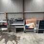 Sortimo Racking/ Shelving For Sale Image 6