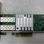 DELL X520-DA2 DP 10Gb SFP+ PCI-e Network Adapter Dual port Image 2