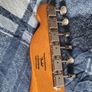 Squier Classic Vibe 50's Telecaster Image 8