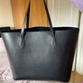 Givenchy leather tote Image 5
