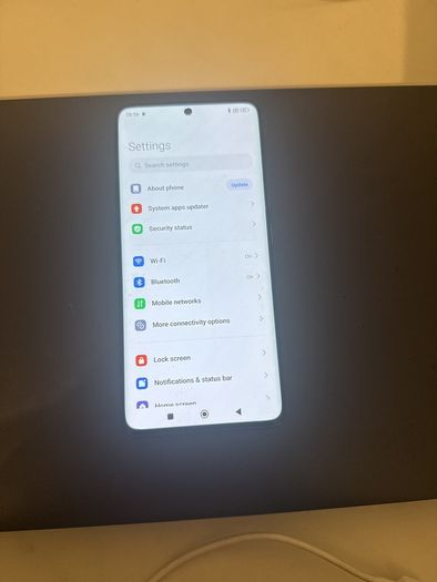 redmi note